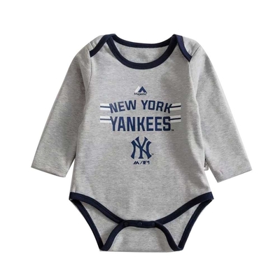 De lente/de Zomer van de de Zuigelingspeuter van de Babyjongen Pasgeboren het Kruippakjekleren voor Jumpsuit-Bodysuit Uitrustingen