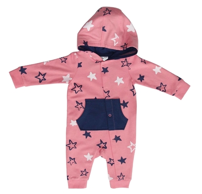 De lente/de Zomer snakken de Unisex-Jonge geitjeskleren Koker naar Pasgeboren Zuigelingsbaby