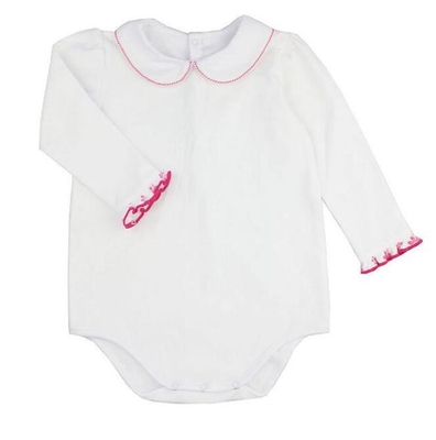 Unisex- Pasgeboren Katoenen van de Babydoek 100% Koppeling Aangepaste Stijl tegen het krimpen